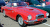 [thumbnail of 1954 Siata 208S Vignale-red-fVr=mx=.jpg]